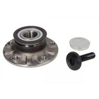 Rato guolio komplektas BTA H2W013BTA