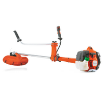 Krūmapjovė HUSQVARNA 535 RXT