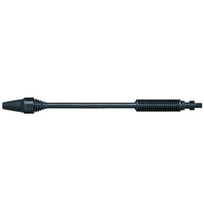 Turbo plovimo ietis plovimo aparatui MAKITA DHW080