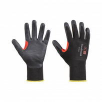 Pjūviams atsparios pirštinės HONEYWELL CoreShield 15G MF 1A L / 9