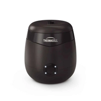 Nešiojamas repelentas nuo uodų THERMACELL E55