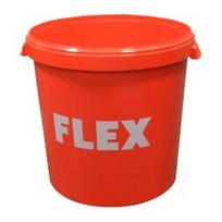 Kibiras FLEX 30L