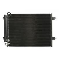 Oro kondicionieriaus kondensatorius THERMOTEC KTT110021