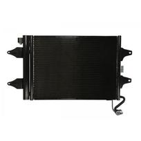 Oro kondicionieriaus kondensatorius THERMOTEC KTT110029