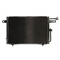 Oro kondicionieriaus kondensatorius THERMOTEC KTT110093