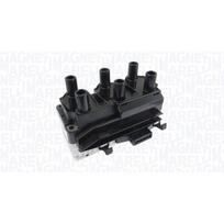 Uždegimo ritė MAGNETI MARELLI 060717061012