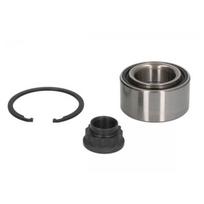 Rato guolio komplektas BTA H12056BTA