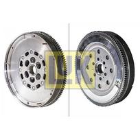 Smagratis LuK 415 0423 10