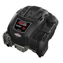 Variklis BRIGGS&STRATTON 725EX