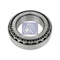 Rato guolis DT 1.16450