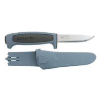 Peilis MORA Basic 546 Limited Edition 2022
