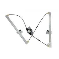 Lango pakėlėjas BLIC 6060-00-VW4833