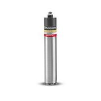 Deimantinė gręžimo karūna HUSQVARNA Elite-Drill D10TW 101,0 mm