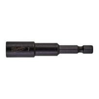 Magnetinis antgalis galvutei MILWAUKEE M7 65mm
