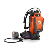 Akumuliatorius HUSQVARNA BLi950X