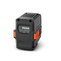 Akumuliatorius HUSQVARNA 40-B70 2,0Ah 36V 9704571-01
