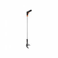 Šiukšlių rinktuvas GARDENA 03567-20