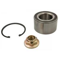 Rato guolio komplektas BTA H13026BTA