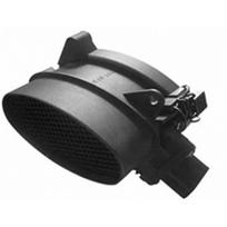 Oro srauto matuoklė MAGNETI MARELLI 213719739019
