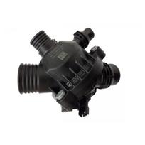 Aušinimo skysčio termostatas WAHLER 410086.97D0