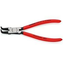 Replės vidiniams žiedams KNIPEX 4421J21