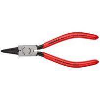 Replės vidiniams žiedams KNIPEX 4411J1
