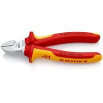 Kirpimo replės KNIPEX 7006160