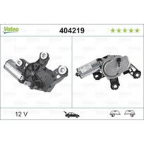 Valytuvo variklis VALEO 404219