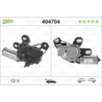 Valytuvo variklis VALEO 404704