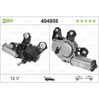 Valytuvo variklis VALEO 404808