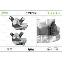 Valytuvo variklis VALEO 579702