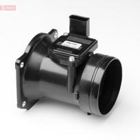 Oro srauto matuoklė DENSO DMA-0200