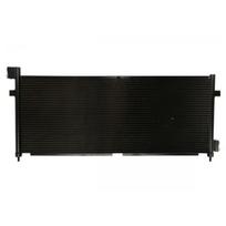Oro kondicionieriaus kondensatorius THERMOTEC KTT110335