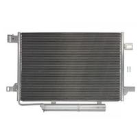 Oro kondicionieriaus kondensatorius THERMOTEC KTT110276