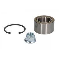 Rato guolio komplektas BTA H1R025BTA