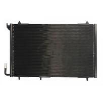 Oro kondicionieriaus kondensatorius THERMOTEC KTT110077