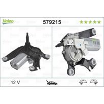 Valytuvo variklis VALEO 579215