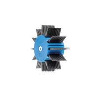 Šlifavimo velenas PFERD Poliflap PFL 17060/12