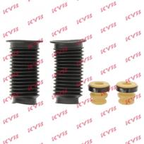 Amortizatoriaus guminių apsaugų komplektas KYB 910071