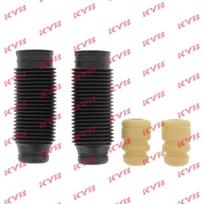 Amortizatoriaus guminių apsaugų komplektas KYB 910064