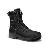 Žieminiai batai ELTEN Joschi Boa GTX ESD S3 SRC Cl 48