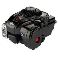 Variklis BRIGGS&STRATTON 500E serija