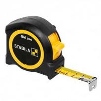 Ruletė STABILA BM100 8m