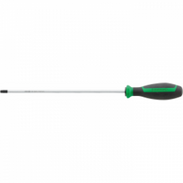 Atsuktuvas STAHLWILLE 4650L N T30