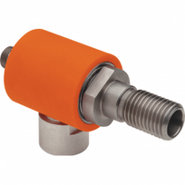 Dulkių nusiurbimo adapteris HUSQVARNA 1/2" GM1 1/4" M