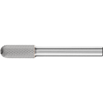 Kietmetalio freza PFERD HM WRC 0820/6 Z Micro