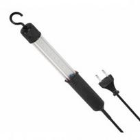 Nešiojama lempa LENA LIGHTING LED 2W 230lm