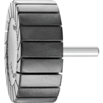 Juostos laikiklis PFERD GK 7530/8