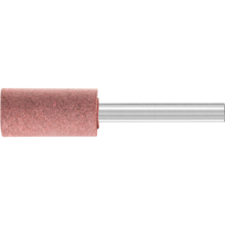 Šlifavimo akmenukas PFERD PF ZY 1530 6AR 120 GR