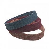 Šlifavimo juosta FLEX 618x40mm, 3vnt. A240